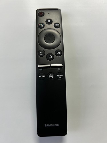 Samsung control rmcspn1ap1 - control,