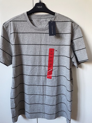 Shirt uomo tommy hilfiger - uomo,