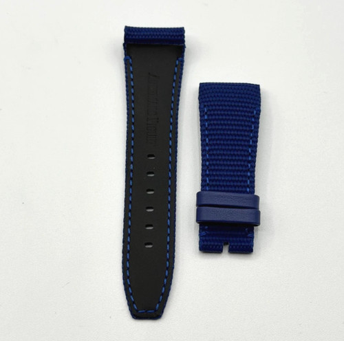 Audemars piguet code 59 - code, 11.59