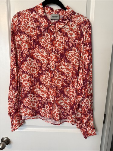 Camicia rimini in - camicia, "rimini"