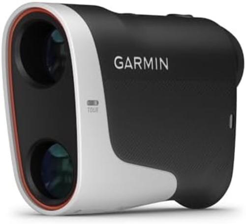 Garmin approach z30 telemetro - garmin,