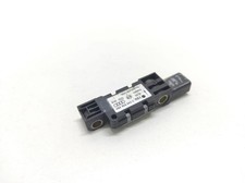 Sensore Impatto Destro AUDI A6