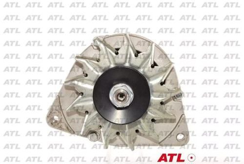 Alternatore atl autotechnik - alternatore,