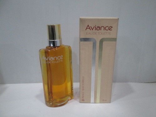 Aviance prince matchabelli - di,