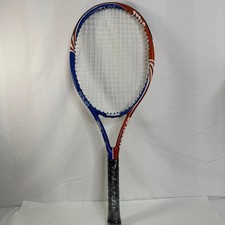 Wilson BLX TOUR, Wilson Tour