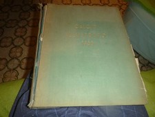 1950  IL   CALCIO E   IL