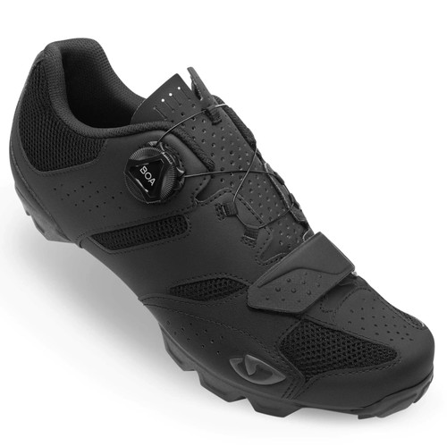 Giro cylinder scarpe bici - cylinder,