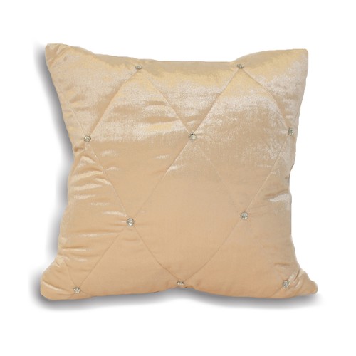 Riva home diamante - -, fodera