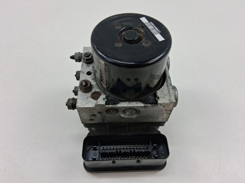 Centralina abs 1k0614517as - 1k0614517as, vw