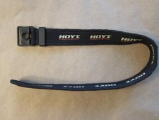 BELLO cinturino da polso tiro