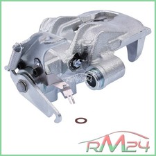 PINZA FRENO POSTERIORE DX PER