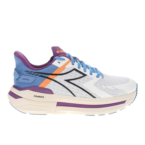 Diadora cellula uomo - diadora,