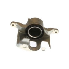 Pinza Freno 1-Pistone 28 Mm