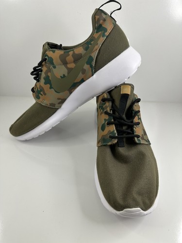 Nuove nike roshe - nuove,