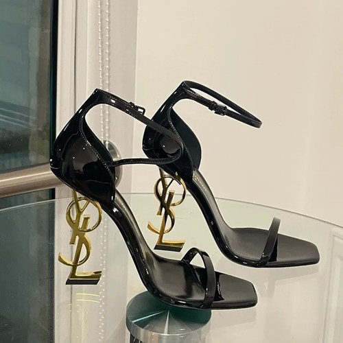 Sandali donna alla moda - 🔥,