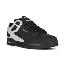 Scarpe skate osiris peril - skate,