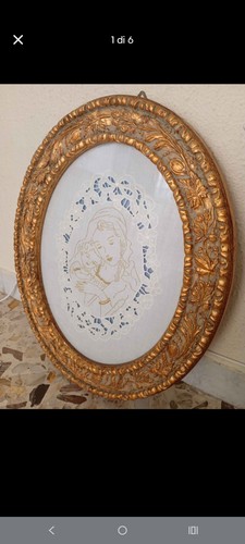 Boutique della cornice - della,
