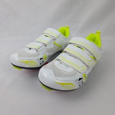 Scarpe ciclismo Patavinity