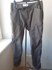 Pantaloni uomo fjallraven - pantaloni,