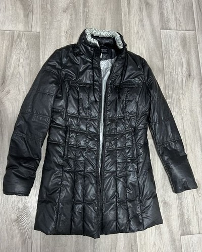 Giacca jeans donna armani - di,