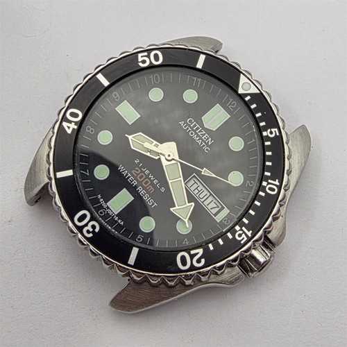 Orologio project fix - orologio,