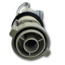 Bestway Lay-z Spa HydroJet