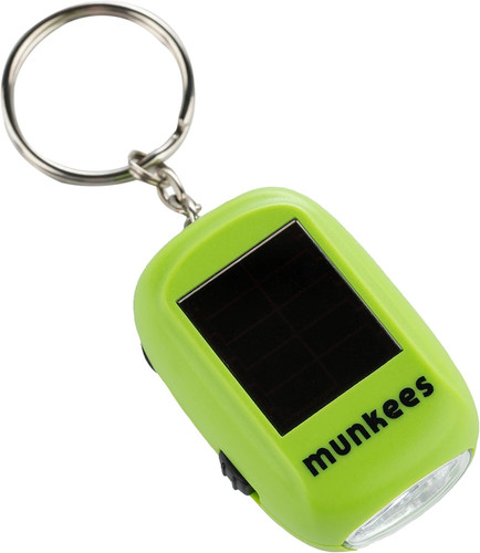 Acecamp mini torcia - acecamp,