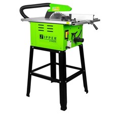 SEGA CIRCOLARE DA BANCO TAVOLO