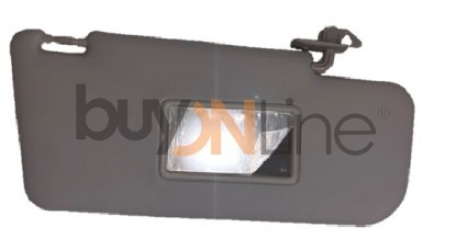 Pantina aletta parasole - pantina,