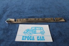 ALFETTA 1800 1s PROFILO