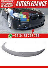 ❤️Spoiler Paraurti