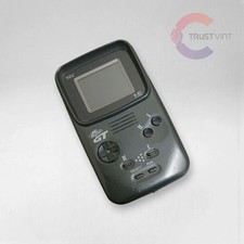 Console NEC PC Engine GT