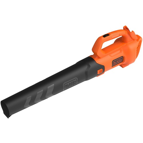 Black decker soffiatore - black+decker,