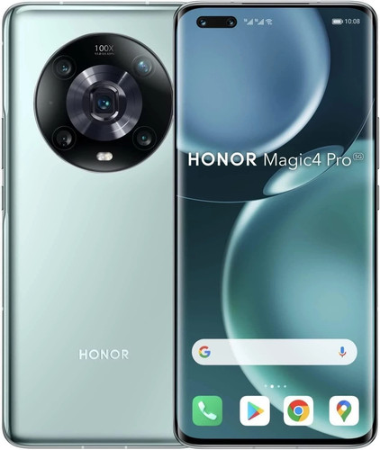 Smartphone android honor - android,