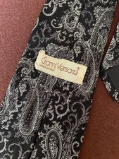 Cravatte Varie Marche E Colori