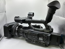Videocamera sony pxw x200 - videocamera, pxw-x200