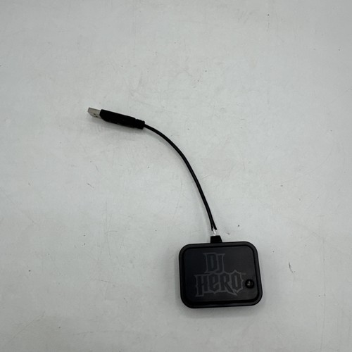 Hero dongle wireless sony - hero,