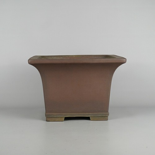 Vaso per bonsai - , giapponese