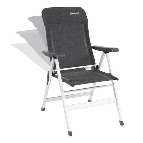 Outwell ontario sedia - outwell,