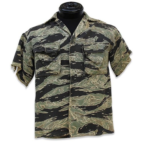 Wartime special force - wartime,