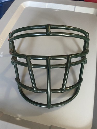 Maschera viso completa schutt - completa,
