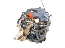F9Q740 motore RENAULT SCENIC I