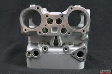 Testa motore Ducati 916 SP2