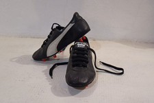 JUVENTUS 1977/78 PUMA GRUA