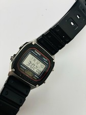 Casio DW-1500