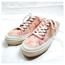 NO TARIFFA Louis Vuitton