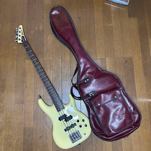 Aria pro rsb - ii, formula