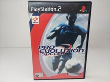 Pro evolution soccer - pro,