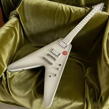 Brendon Small Snow Falcon