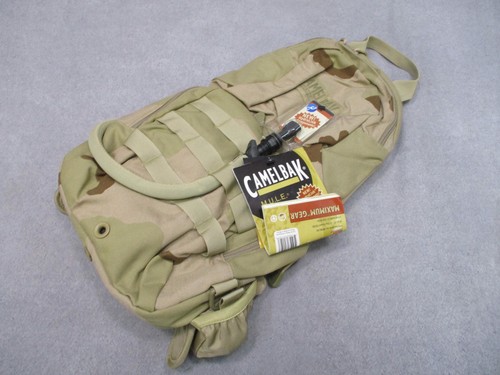 Camelbak e confezione - camelbak,